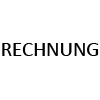 Rechnung