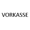 Vorkasse